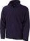 Result R114 X Micron Fleece-Jacke XL Navy