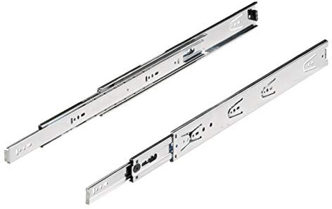 Hettich KA 5632 - Cerniera per serratura