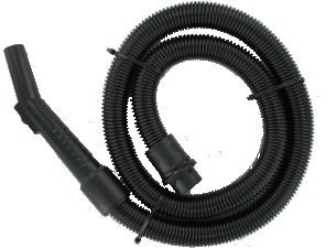 Generic Hose for Vax Vacuum Cleaner 21 23 2000 4000 5000 6000 Series Powa Rapide Plus Carvax Petvax Familyvax