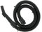 Generic Hose for Vax Vacuum Cleaner 21 23 2000 4000 5000 6000 Series Powa Rapide Plus Carvax Petvax Familyvax