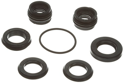 AUTOFREN SEINSA D1195 Reparatursatz Hauptbremszylinder Kompatibel mit FORD SIERRA GBG, GB4 6127549 6155007 85GB002B507BA