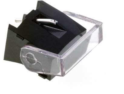 Tonnadel für Plattenspieler CP 1400 A von Onkyo TOPKAUFMUNICH©