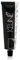Keune Tinta Color + Silk Protein Hair Color 0/55 Mahogany by Keune