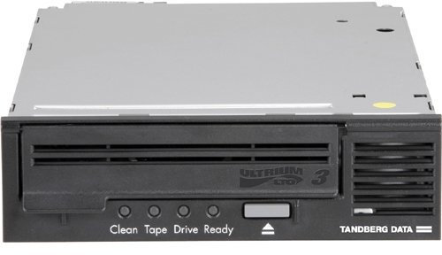 Tandberg LTO-3 HH - T - 3500-LTO