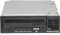 Tandberg LTO-3 HH - T - 3500-LTO