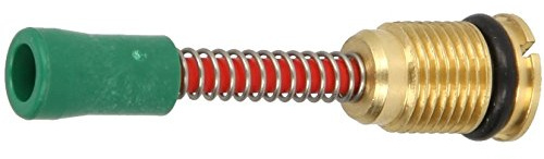 Kolben grün, Vaillant 203031