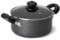 Bene Casa Speckled Dutch Oven, Non Stick 3.06 QT