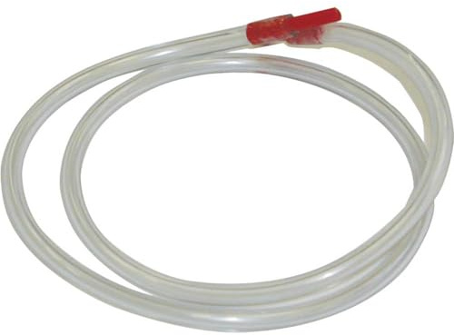 KONTAKT CHEMIE 59991 Flexibler Sprhschlauch, Länge: 500 mm