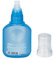 Pentel 50ml Brush Glue Bottle