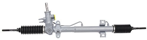 MAPCO 29605 Lenkgetriebe