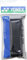 YONEX Badminton Handtuch Grip ac402dx schwarz