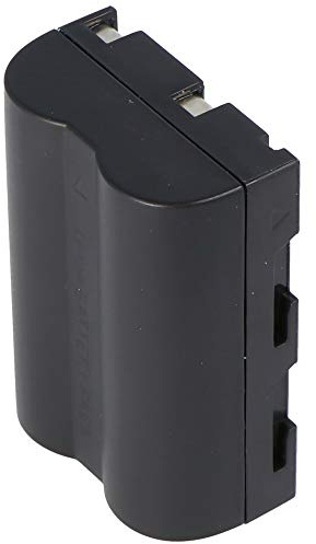AccuCell Batterie Compatible avec Konica Minolta NP-400, Dimage A1, A2