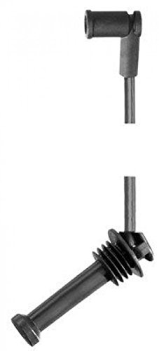 Beru AG 0302100401 POWER CABLE Zündleitung
