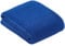 Vossen Calypso Feeling Badetuch 100 x 150 cm Reflex Blue