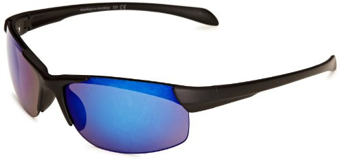 Monkey Monkey MNK121 Boy's Sunglasses