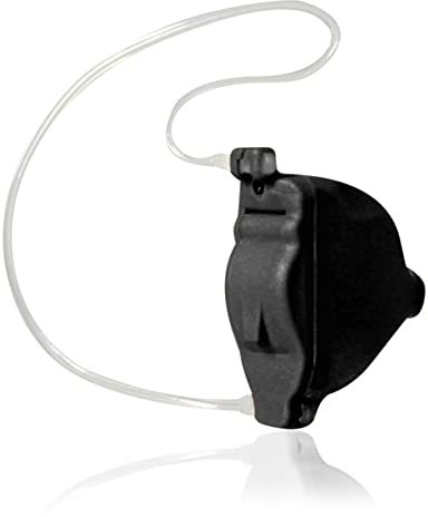 Focus Ear - Amplificateur de Son Personnel RS3 - Oreille Droite