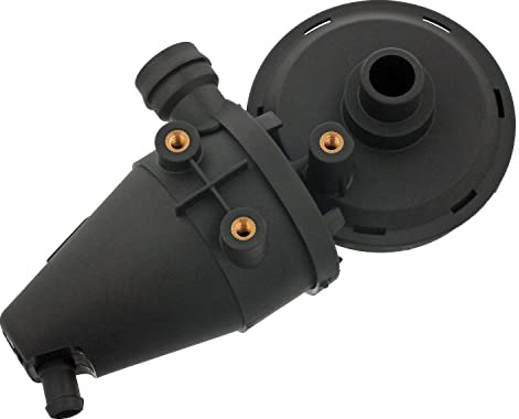 febi bilstein 36771 Vent Valve for crankcase, pack of one