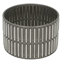 INA 722 0299 10 Lager Schaltgetriebe