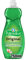 PALMOLIVE - Liquide Vaisselle Palmolive Original à l'Amande Douce - Respectueux de la Peau - Produit Dégraissant Pour une Vaisselle Étincelante - Flacon 750 ml