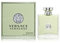 Versace Versense Eau de Toilette, Zerstäuber, 100 ml