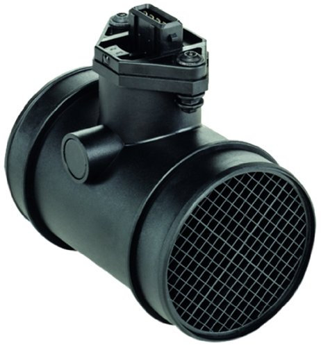 Bremi 30174 Luftmassenmesser