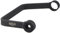 KS Tools 150.9306 Chiave per filtro dell'olio 1/2 per Ford, Jaguar, Citroën, Peugeot Duratorq-TDCi / HDI motori a diesel con doppio albero a camme