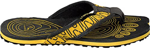 LA SPORTIVA