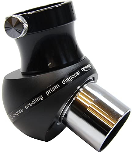 Omegon Amici-Prisma 45° 1,25''