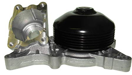 SIL INDUSTRIE SALERI ITALO PA1541
