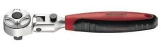 TengTools 3800 – 72SN – Ratchet Wrench 3/8