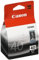Canon Originaltinte PG-40, Größe Standard, Schwarz, Recyclebare Verpackung