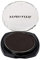Stargazer Black Eye Shadow High Pigment Colour (Pack of 2)