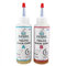 Brampton Epoxy PRO-FIX 5 & 15 Quick Cure â€“ Golfschläger-, 237 ml