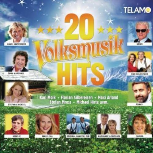 Telamo (Sony Music)