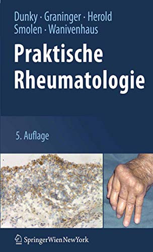 Praktische Rheumatologie