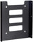 Unykach Adaptador SSD 2,5 a 3,5 Metálico