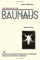 The Theater of the Bauhaus by Walter Gropius (Editor), Arthur S. Wensinger (Editor, Translator) (30-Jun-1961) Hardcover