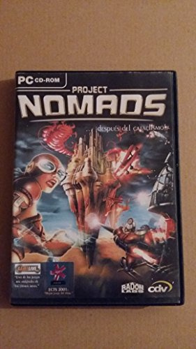 SEGA 2002