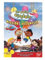 Les petits Einstein : missiion accomplie [FR Import]