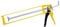 Rolson 60990 Caulking Gun