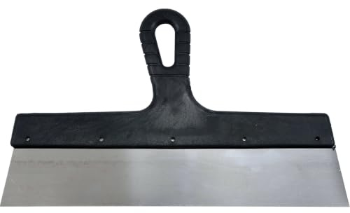 YATO 06307