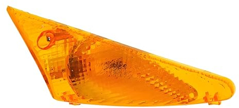 Vicma 6822