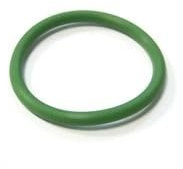 Elring 296.520 Dichtring, Div. O-Ringe (Menge: 50 Stk)