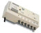 CA-220 C.Amplificadora 2E 4S SAT-TV 4x107db