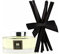 Jo Malone Lime Basil & Mandarin Diffuser Raumduft, 165 ml
