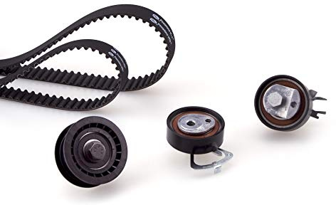 GATES PowerGrip Kit K035565XS