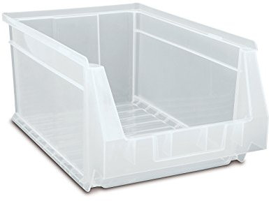 TAYG 56 transparente Stapelbares Schubfach Nr.56