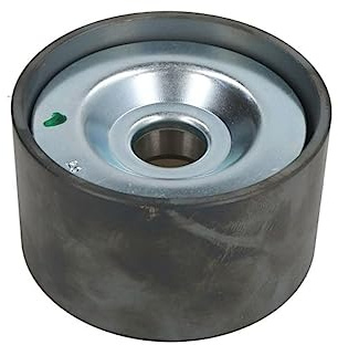Dayco Umlenk-/Führungsrolle für Keilrippenriemen, APV1152