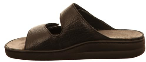 Mephisto, schwarz(schwarz), Gr. 40