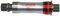 FSA ISSIS Innenlager 100x145mm